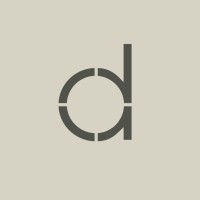 DibChidiac&Co. logo - Similar company to Pama