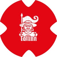 Hookahplace Tallinn logo - Similar company to Hookahplace - Mena