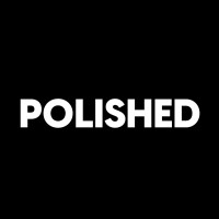 Polished Marketing Agency logo - Similar company to The Solutions Group