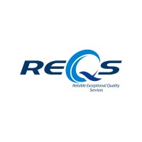 REQS Technologies India Pvt Ltd logo - Similar company to Reqx Technologies Pvt Ltd
