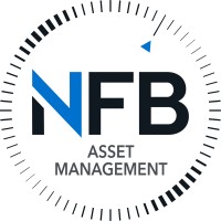 NFB Asset Management logo - Similar company to Nfb Private Wealth Management