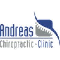 Andreas Chiropractic