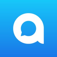Amigo logo - Similar company to Pipeshift (Yc S24)