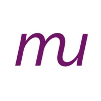 Muun Health logo - Similar company to Askly