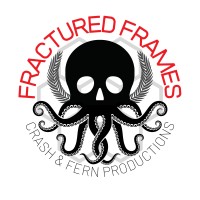 Fractured Frames