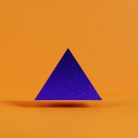 Ascent Creative Pvt Ltd logo - Similar company to Dewebwiz