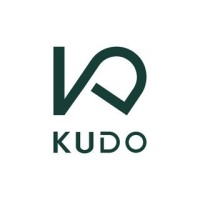 KUDO Brand logo - Similar company to Achatas