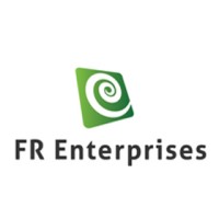 Fr Enterprises