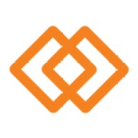 Les Sorinières - Le Groupe logo - Similar company to Sound Light Events