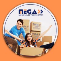 Mega Mudancas logo - Similar company to Osmar Mudanças