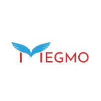 Megmo.in logo - Similar company to Linguattika