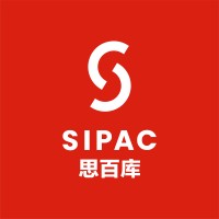 Sino International Professional Advisory Council (SIPAC) logo - Similar company to Monitair