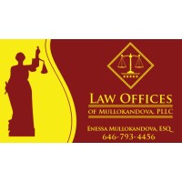 Mullok Law Group Pllc