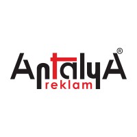 Antalya Reklam logo - Similar company to Antalya İsas