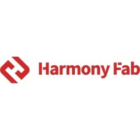 Harmony Fab Solar Tech logo - Similar company to Deeso-Group