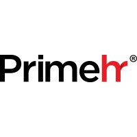 Prime Human Resource Services (Pvt) Ltd logo - Similar company to Netkom