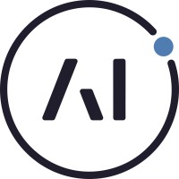 AI PlanetWorks logo - Similar company to Spacefactory
