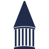 Bell Tower Consulting, LLC logo - Similar company to Belltower Consulting Group, Llc