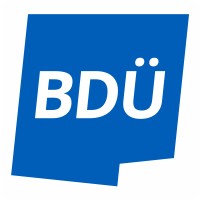 BDÜ LV Berlin-Brandenburg logo - Similar company to Övgd