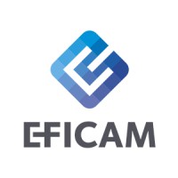 EFICAM SAS logo - Similar company to Csi4.0