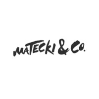 Matecki & Co. logo - Similar company to Mateck Material-Technologie & Kristalle