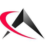 Compass Truck Sales logo - Similar company to Compass Payment Services