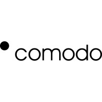 Comodo logo - Similar company to Jbs Europe Sp. Z O.O.