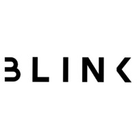 Blink Securetech logo - Similar company to Smart Property Owners