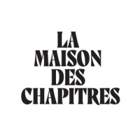 La Maison des Chapitres