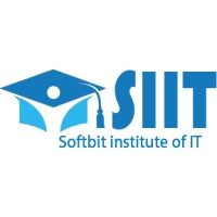 Softbit Institute Of It (Siit)