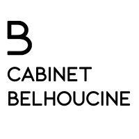Cabinet Belhoucine