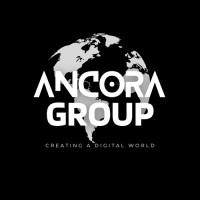 Ancora Group Limited logo - Similar company to Geo Telematics Limited