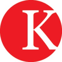 Kaisen Solutions logo - Similar company to Supreme Computers