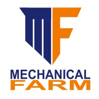 Mechanical Farm logo - Similar company to Mechanical Specialties