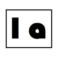 Lumtify Academy logo - Similar company to Lumtify