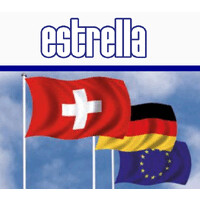 Estrella AG logo - Similar company to Ionplus Ag
