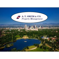A.T. Smith and Company