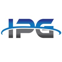 Insurance Providers Group logo - Similar company to Insurance Risk Managers