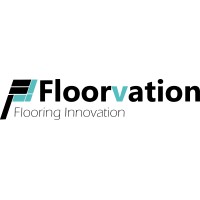 𝐅𝐥𝐨𝐨𝐫𝐯𝐚𝐭𝐢𝐨𝐧 𝐆𝐦𝐛𝐇 🇩🇪 🇪🇺 logo - Similar company to Bouwpioniers