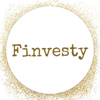 Finvesty