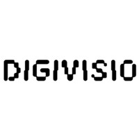 Digivisio 2030 logo - Similar company to Funidata