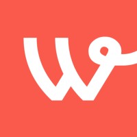 Wedib logo - Similar company to Re/Max Commercial Estpro