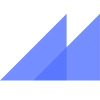 jon4growth logo - Similar company to Deering Advisors