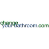 Change Your Bathroom logo - Similar company to Adm Bathroom