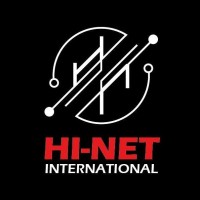 Hi - Net International