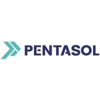 PENTASOL Hungary Kft. logo - Similar company to Sch-Ps