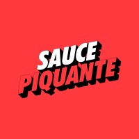Sauce Piquante Agency logo - Similar company to Bmb Communications Agency