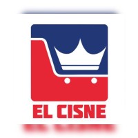 Distribuidora y Comercializadora El Cisne logo - Similar company to Distribuidora El Tejar