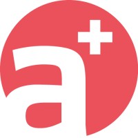 Swiss Young Academy logo - Similar company to Geneva Science-Policy Interface (Gspi)