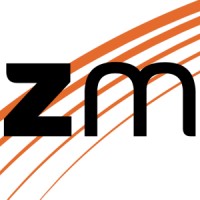 ZukunftsMeisterei GmbH logo - Similar company to Puls Cloud Development Gmbh